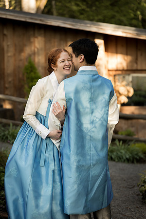 snohomish-wedding-photographyer-j&a-bellevuebotanicalgarden-9347