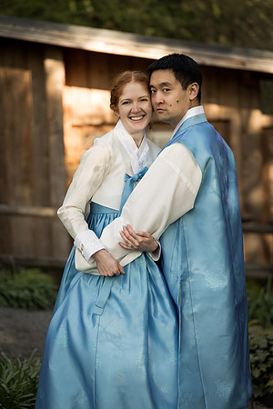 snohomish-wedding-photographyer-j&a-bellevuebotanicalgarden-9377