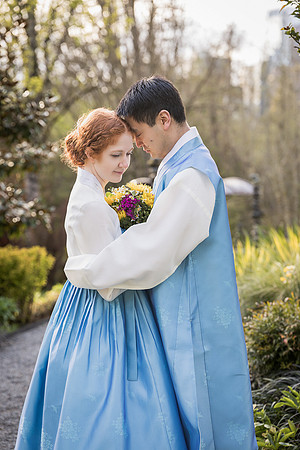 snohomish-wedding-photographyer-j&a-bellevuebotanicalgarden-9389