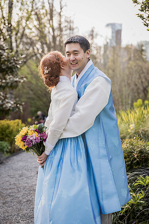 snohomish-wedding-photographyer-j&a-bellevuebotanicalgarden-9418