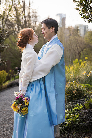 snohomish-wedding-photographyer-j&a-bellevuebotanicalgarden-9427