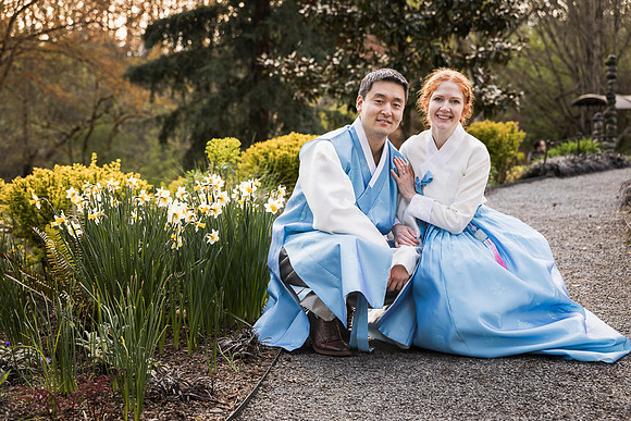 snohomish-wedding-photographyer-j&a-bellevuebotanicalgarden-9437