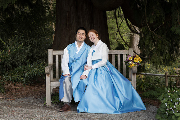snohomish-wedding-photographyer-j&a-bellevuebotanicalgarden-9459
