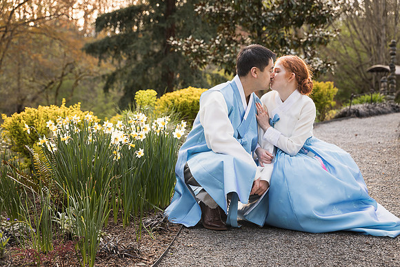 snohomish-wedding-photographyer-j&a-bellevuebotanicalgarden-9452