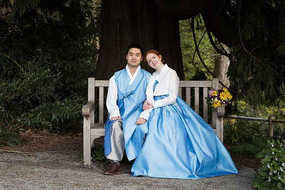 snohomish-wedding-photographyer-j&a-bellevuebotanicalgarden-9457
