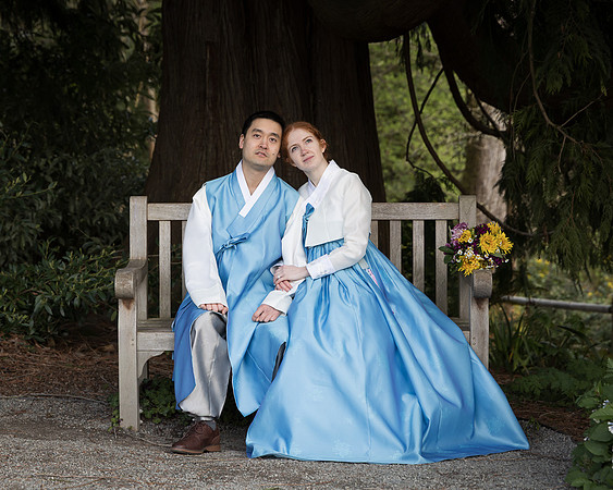 snohomish-wedding-photographyer-j&a-bellevuebotanicalgarden-9462