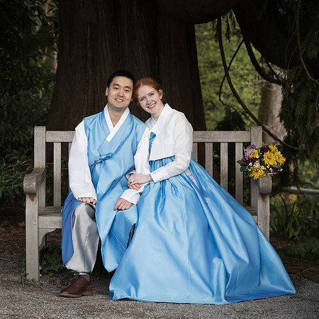snohomish-wedding-photographyer-j&a-bellevuebotanicalgarden-9466