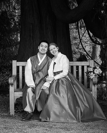 snohomish-wedding-photographyer-j&a-bellevuebotanicalgarden-9468