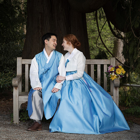 snohomish-wedding-photographyer-j&a-bellevuebotanicalgarden-9470
