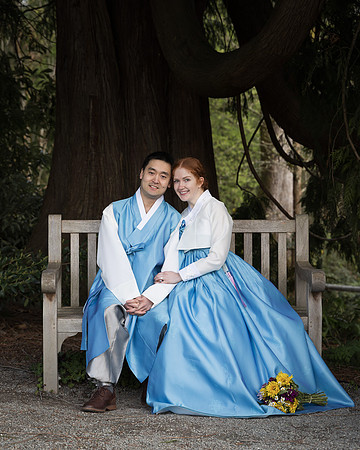 snohomish-wedding-photographyer-j&a-bellevuebotanicalgarden-9477