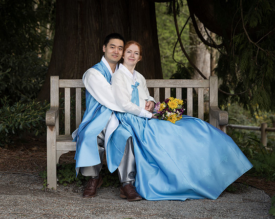 snohomish-wedding-photographyer-j&a-bellevuebotanicalgarden-9490