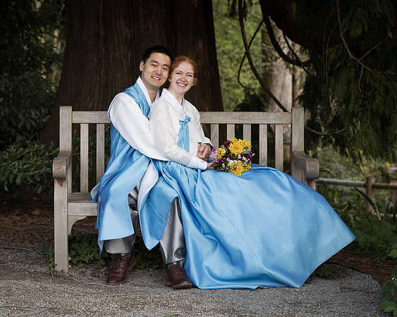 snohomish-wedding-photographyer-j&a-bellevuebotanicalgarden-9492