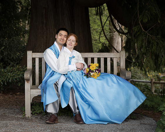 snohomish-wedding-photographyer-j&a-bellevuebotanicalgarden-9521