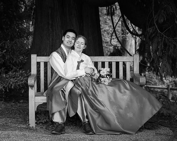snohomish-wedding-photographyer-j&a-bellevuebotanicalgarden-9522