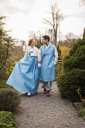 snohomish-wedding-photographyer-j&a-bellevuebotanicalgarden-9560