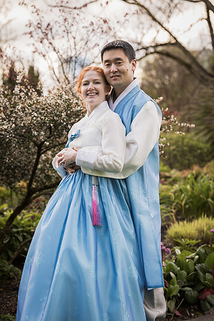 snohomish-wedding-photographyer-j&a-bellevuebotanicalgarden-9670