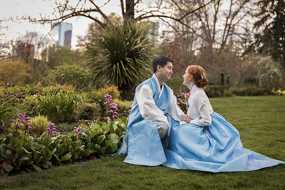 snohomish-wedding-photographyer-j&a-bellevuebotanicalgarden-9589