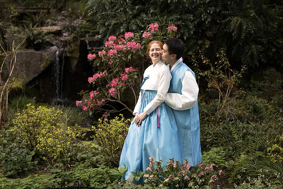 snohomish-wedding-photographyer-j&a-bellevuebotanicalgarden-9724