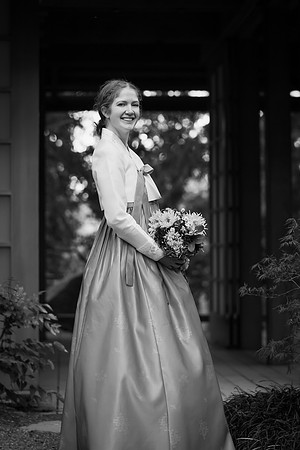 snohomish-wedding-photographyer-j&a-bellevuebotanicalgarden-9878