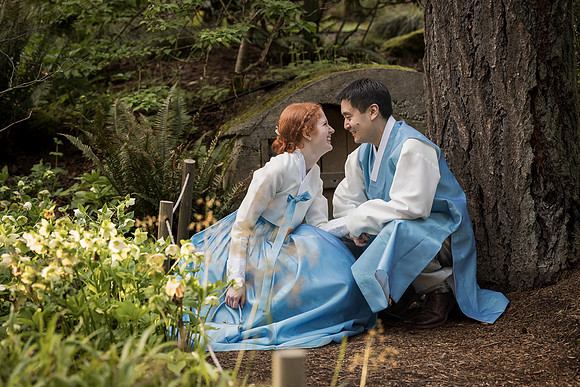snohomish-wedding-photographyer-j&a-bellevuebotanicalgarden-9766