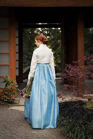 snohomish-wedding-photographyer-j&a-bellevuebotanicalgarden-9886