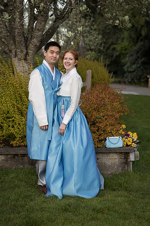 snohomish-wedding-photographyer-j&a-bellevuebotanicalgarden-9922