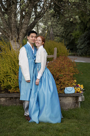 snohomish-wedding-photographyer-j&a-bellevuebotanicalgarden-9926