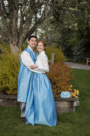 snohomish-wedding-photographyer-j&a-bellevuebotanicalgarden-9928