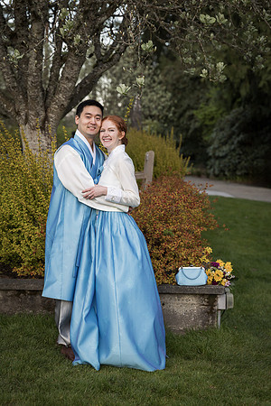 snohomish-wedding-photographyer-j&a-bellevuebotanicalgarden-9930