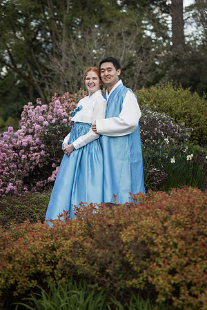 snohomish-wedding-photographyer-j&a-bellevuebotanicalgarden-9946