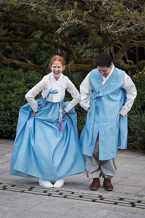 snohomish-wedding-photographyer-j&a-bellevuebotanicalgarden-9999