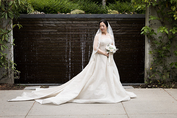 snohomish-wedding-photographyer-h&k-bellevuebotanicalgarden-0225