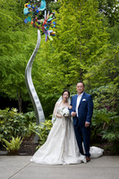 snohomish-wedding-photographyer-h&k-bellevuebotanicalgarden-0142