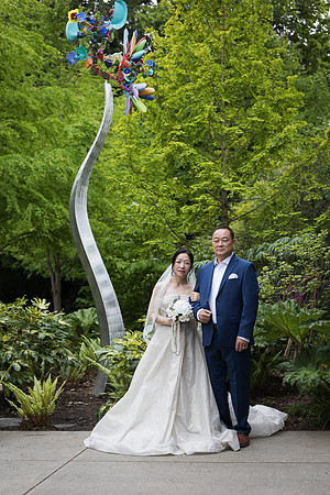 snohomish-wedding-photographyer-h&k-bellevuebotanicalgarden-0142