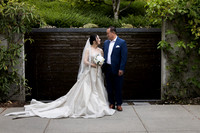 snohomish-wedding-photographyer-h&k-bellevuebotanicalgarden-0254