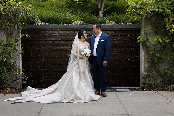 snohomish-wedding-photographyer-h&k-bellevuebotanicalgarden-0254