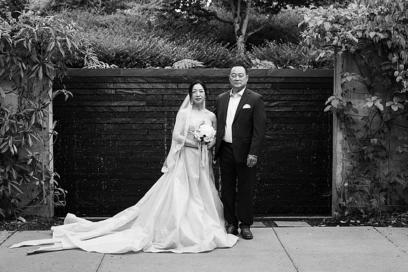 snohomish-wedding-photographyer-h&k-bellevuebotanicalgarden-0250