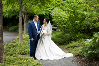 snohomish-wedding-photographyer-h&k-bellevuebotanicalgarden-0183