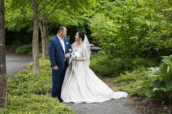 snohomish-wedding-photographyer-h&k-bellevuebotanicalgarden-0183