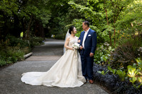 snohomish-wedding-photographyer-h&k-bellevuebotanicalgarden-0325