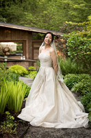 snohomish-wedding-photographyer-h&k-bellevuebotanicalgarden-0458