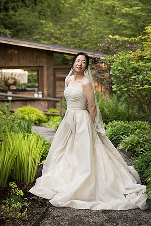 snohomish-wedding-photographyer-h&k-bellevuebotanicalgarden-0458