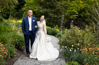 snohomish-wedding-photographyer-h&k-bellevuebotanicalgarden-0471