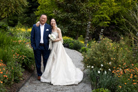 snohomish-wedding-photographyer-h&k-bellevuebotanicalgarden-0487