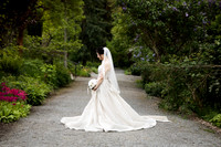 snohomish-wedding-photographyer-h&k-bellevuebotanicalgarden-0535