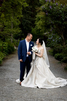 snohomish-wedding-photographyer-h&k-bellevuebotanicalgarden-0584