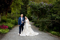 snohomish-wedding-photographyer-h&k-bellevuebotanicalgarden-0592