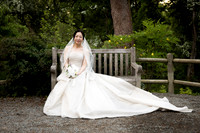 snohomish-wedding-photographyer-h&k-bellevuebotanicalgarden-0614