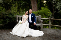 snohomish-wedding-photographyer-h&k-bellevuebotanicalgarden-0625