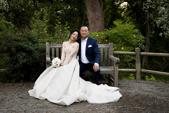 snohomish-wedding-photographyer-h&k-bellevuebotanicalgarden-0625